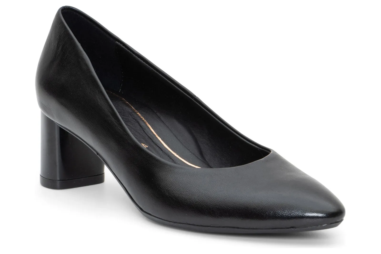 Discount Lancashire Women Dress Shoes