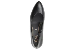 Discount Lancashire Women Dress Shoes