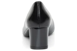 Discount Lancashire Women Dress Shoes