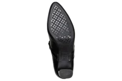 Online Leda Women Dress Shoes