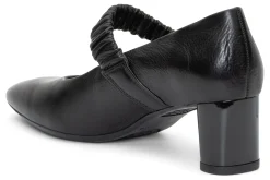 Online Leda Women Dress Shoes