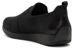 Sale Leena Women Athletic Shoes