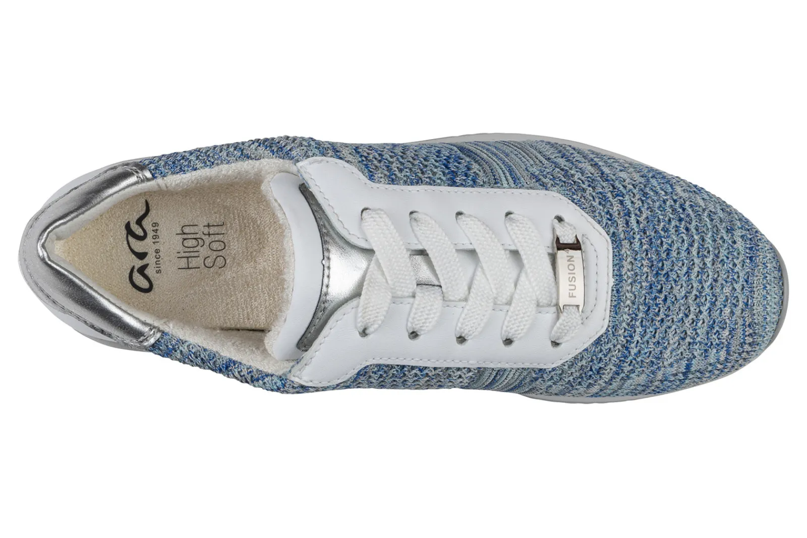 Online Leigh Women Athletic Shoes