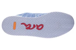 Online Leigh Women Athletic Shoes
