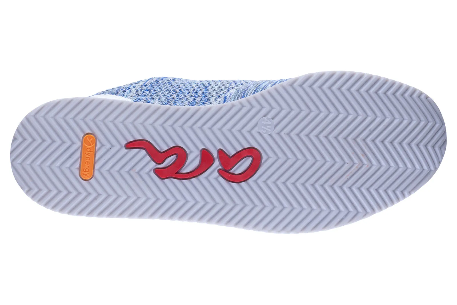 Online Leigh Women Athletic Shoes