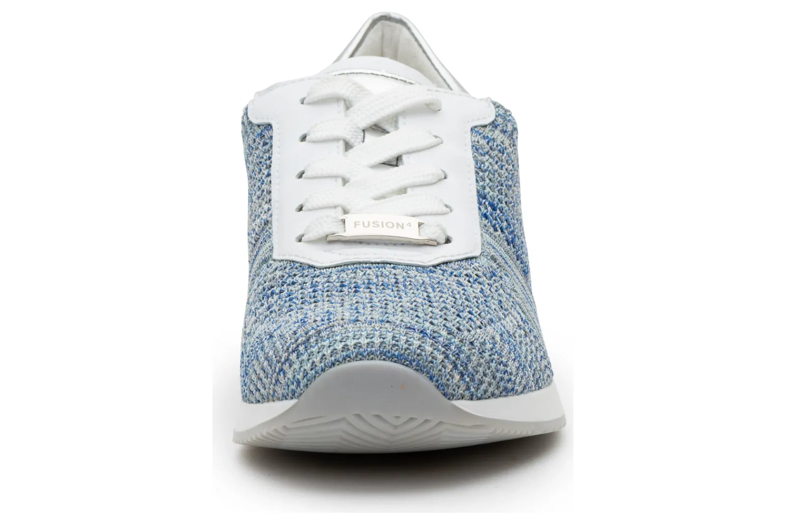 Online Leigh Women Athletic Shoes