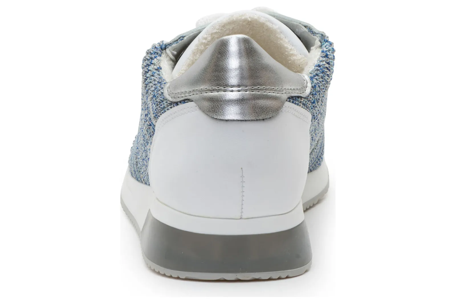 Online Leigh Women Athletic Shoes