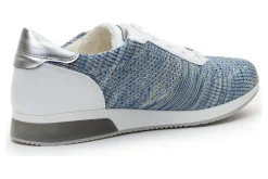 Online Leigh Women Athletic Shoes