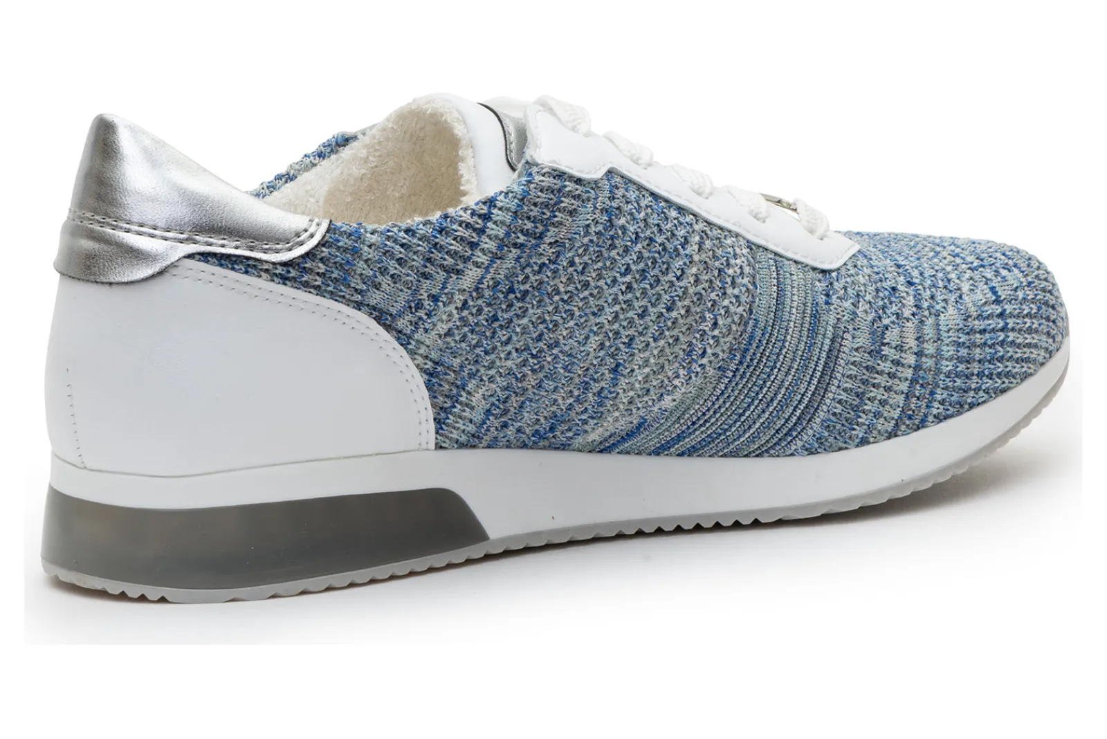 Online Leigh Women Athletic Shoes