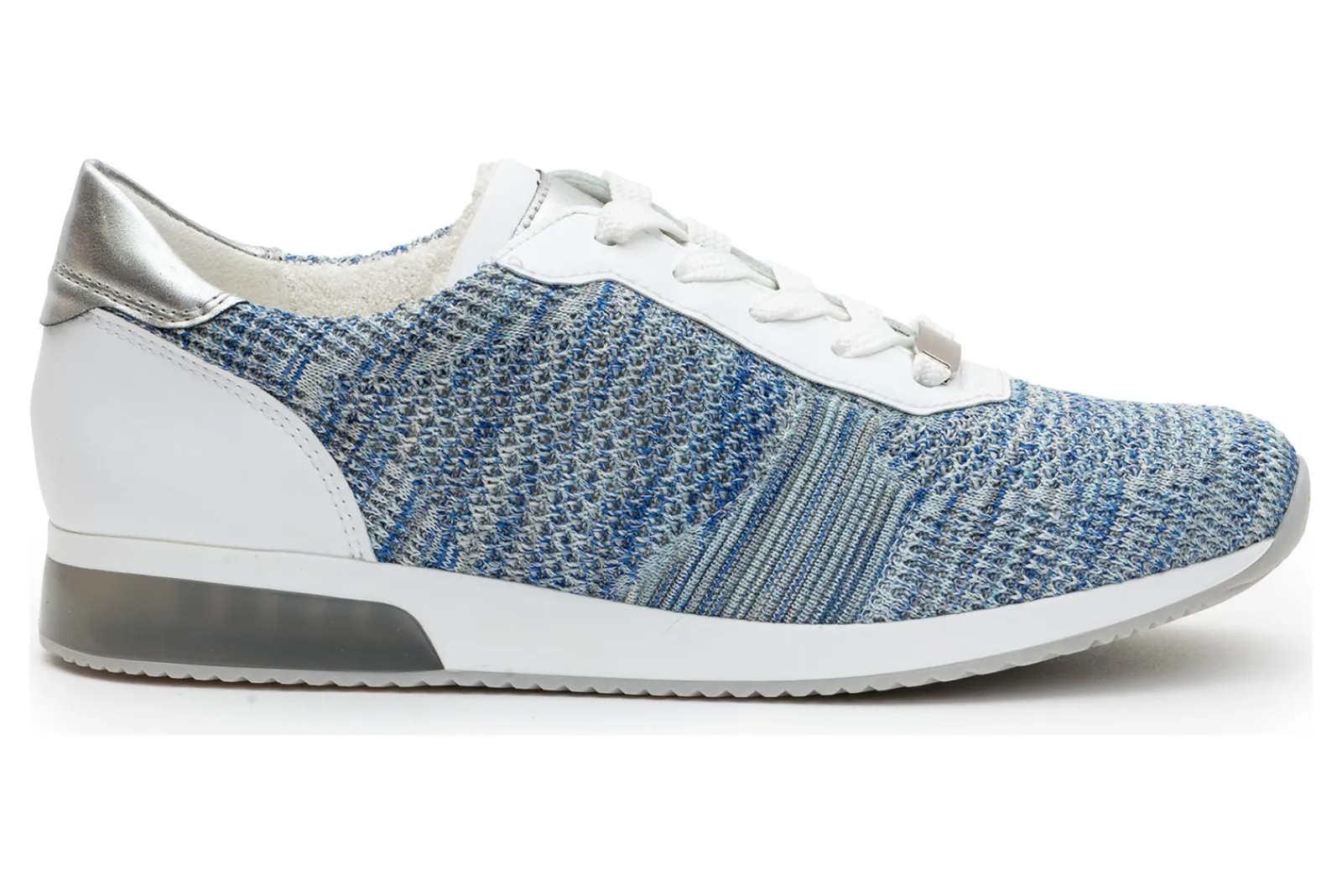 Online Leigh Women Athletic Shoes