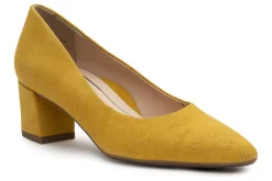 Hot Lichfield Women Dress Shoes