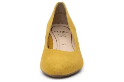 Hot Lichfield Women Dress Shoes