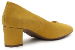 Hot Lichfield Women Dress Shoes