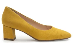 Hot Lichfield Women Dress Shoes