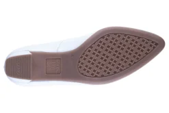 Clearance Lichfield Women Dress Shoes