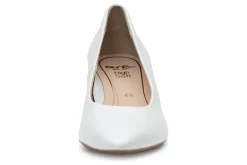 Clearance Lichfield Women Dress Shoes