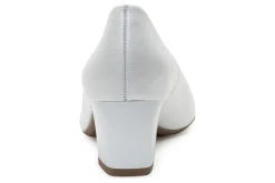 Clearance Lichfield Women Dress Shoes