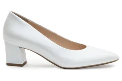 Clearance Lichfield Women Dress Shoes