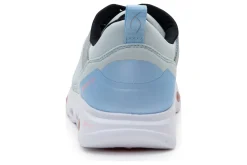 New Madrid Women Athletic Shoes