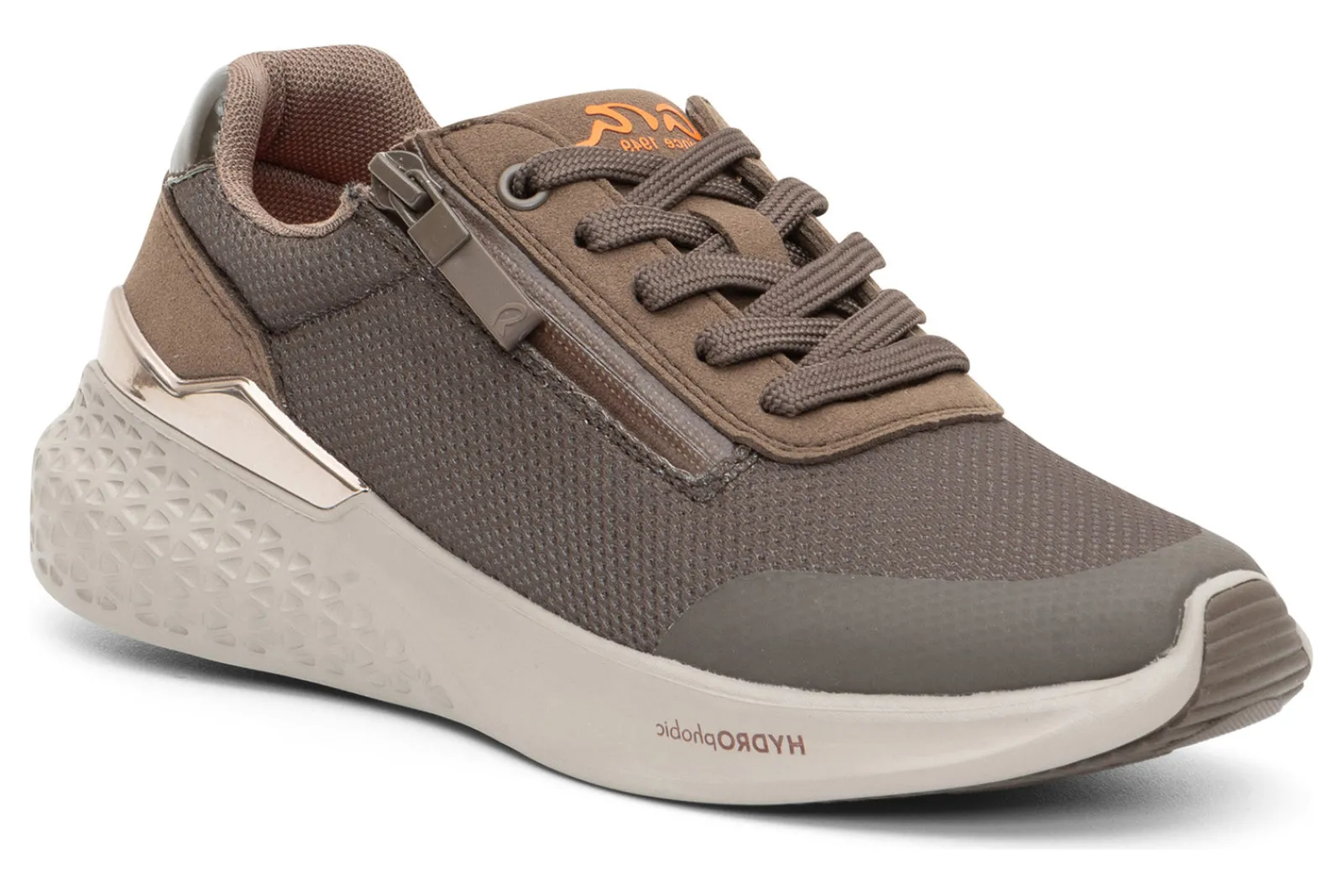 Best Manteo Women Athletic Shoes