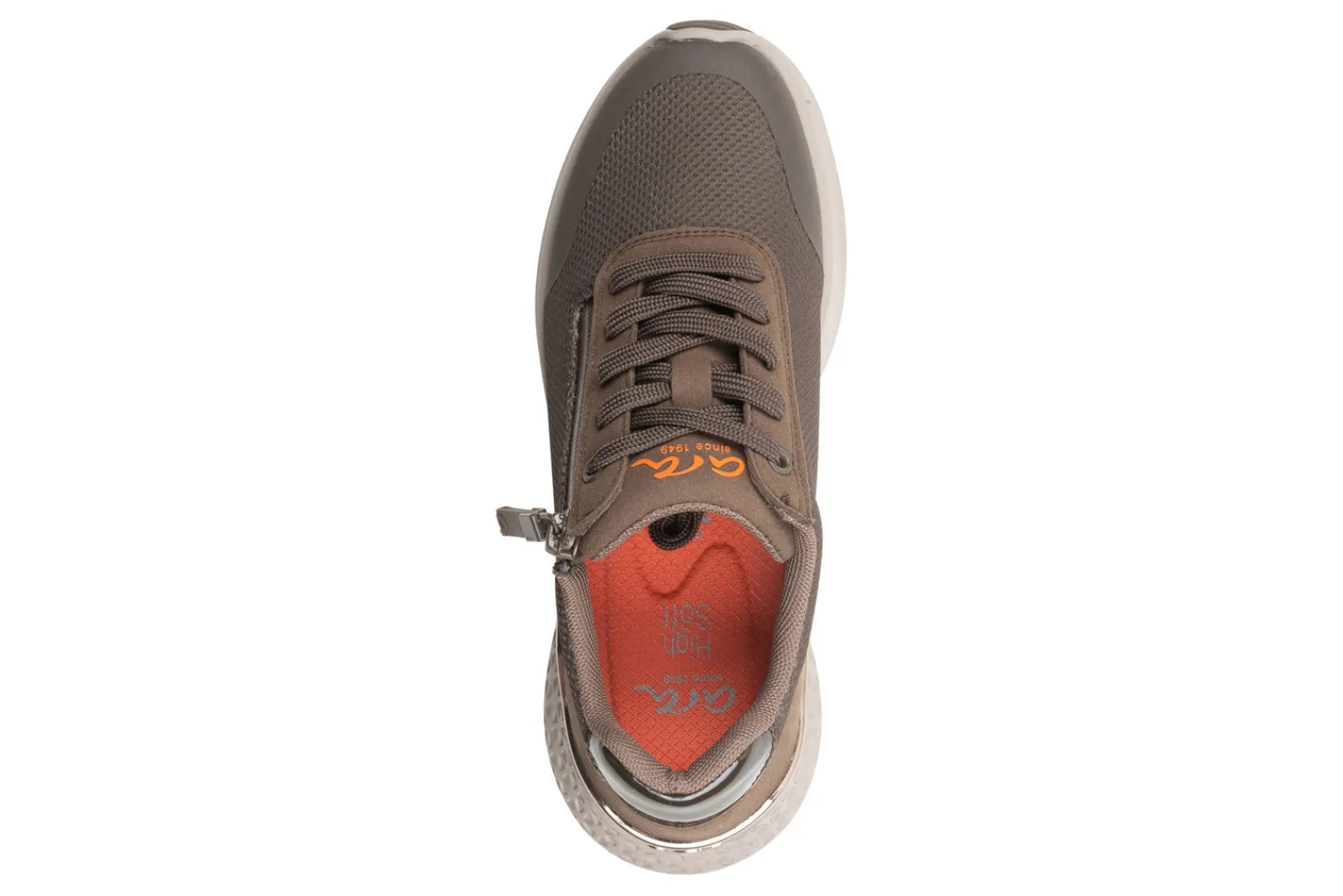 Best Manteo Women Athletic Shoes