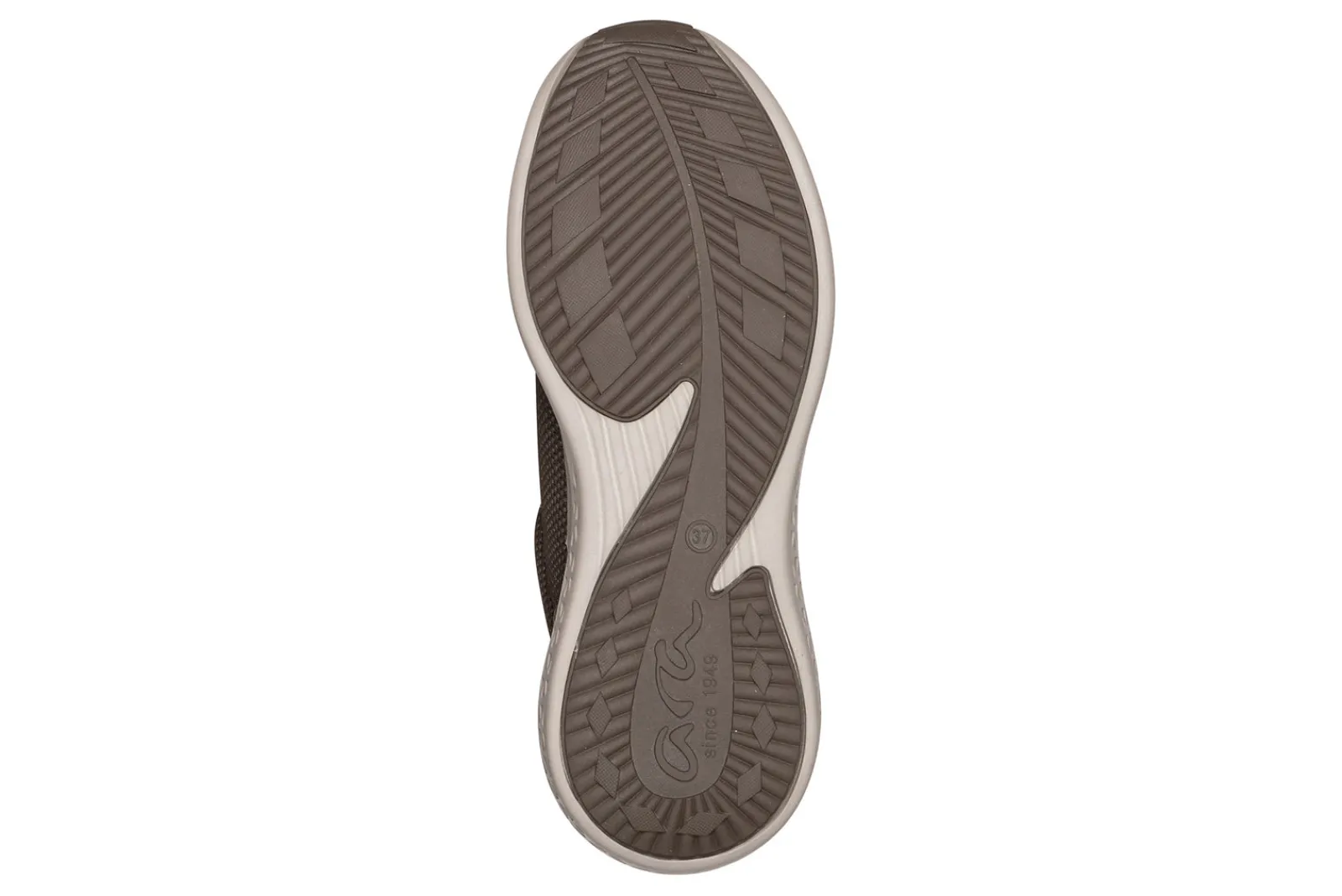 Best Manteo Women Athletic Shoes