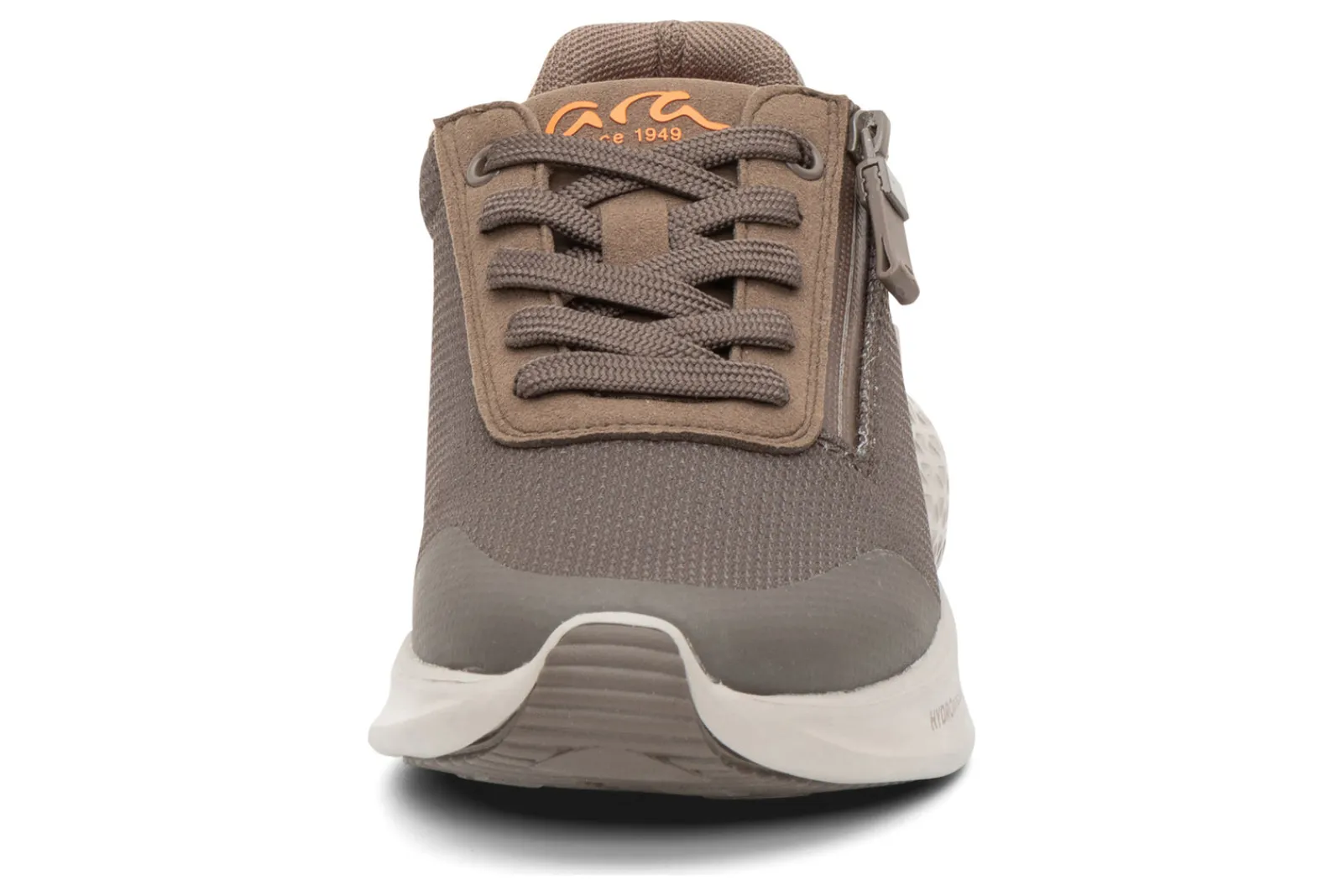 Best Manteo Women Athletic Shoes
