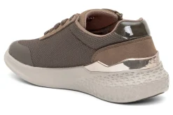 Best Manteo Women Athletic Shoes