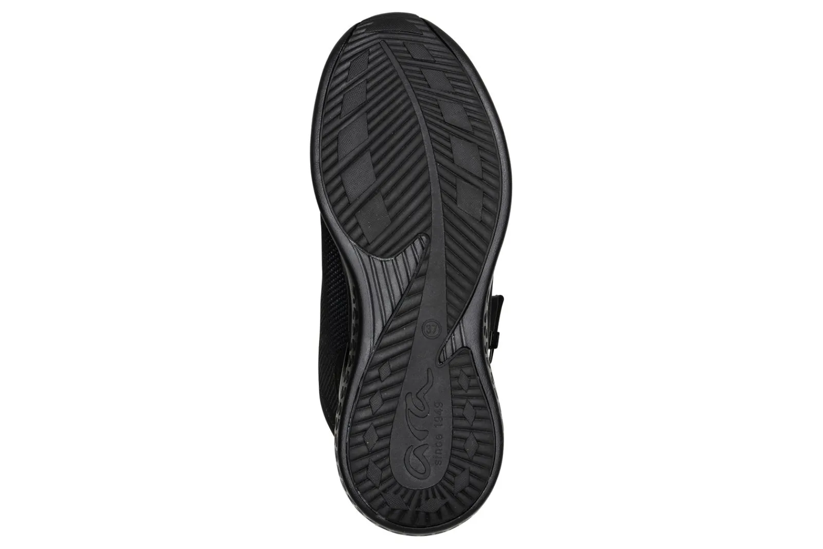 Clearance Marne Women Athletic Shoes