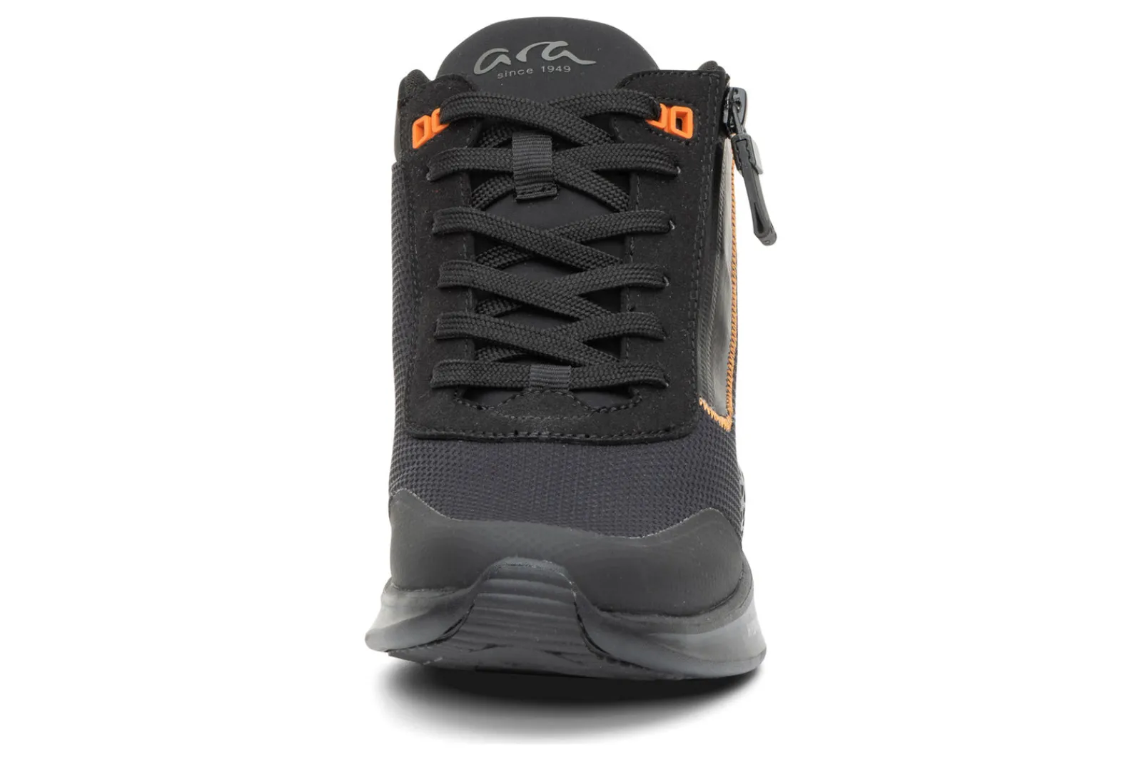 Clearance Marne Women Athletic Shoes