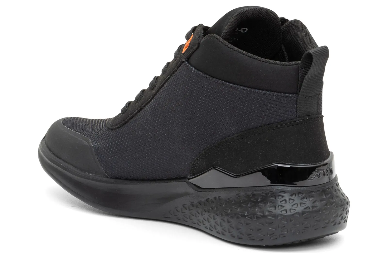 Clearance Marne Women Athletic Shoes