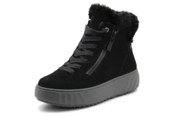 Online Mikayla Women Boots