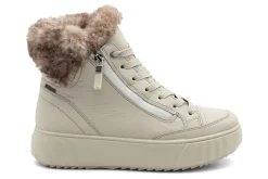 Discount Mikayla Women Boots
