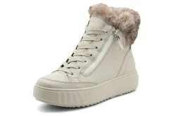 Discount Mikayla Women Boots