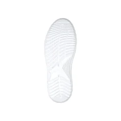 Hot Mikky Women Casual Shoes