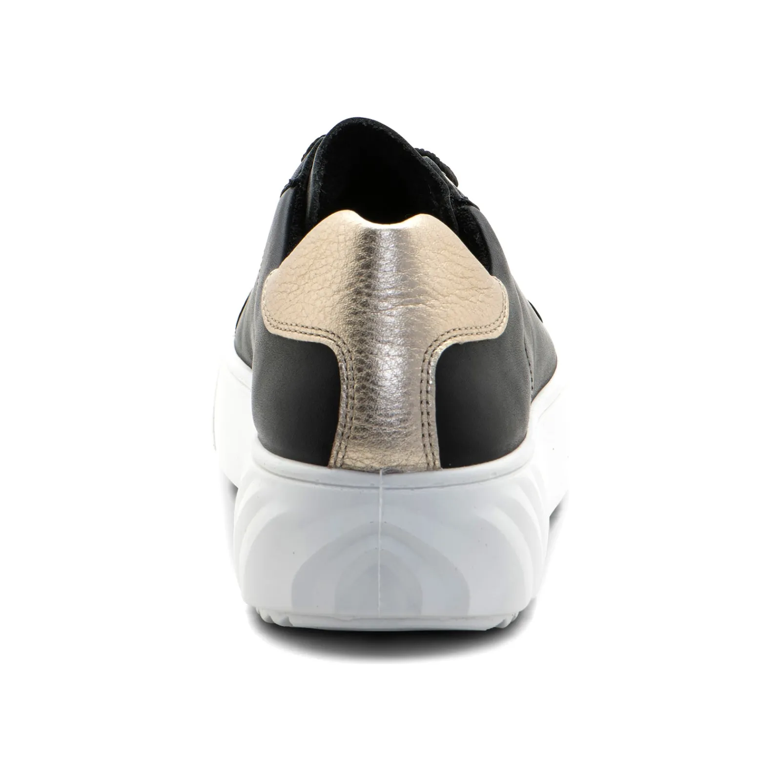 Outlet Mikky Women Casual Shoes