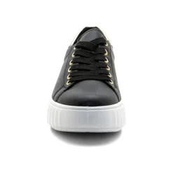 Outlet Mikky Women Casual Shoes