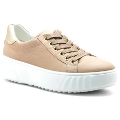 Clearance Mikky Women Casual Shoes