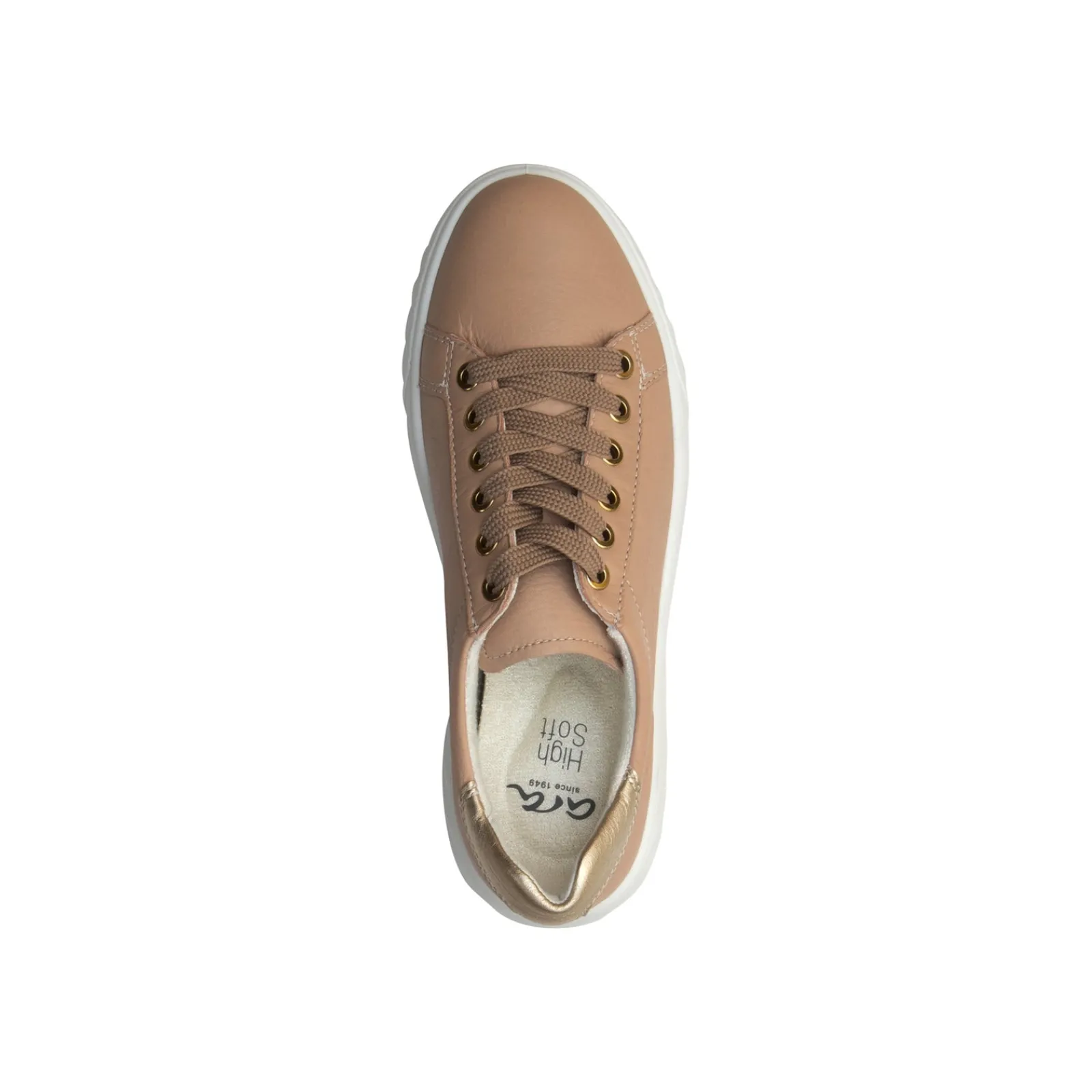 Clearance Mikky Women Casual Shoes