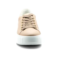 Clearance Mikky Women Casual Shoes