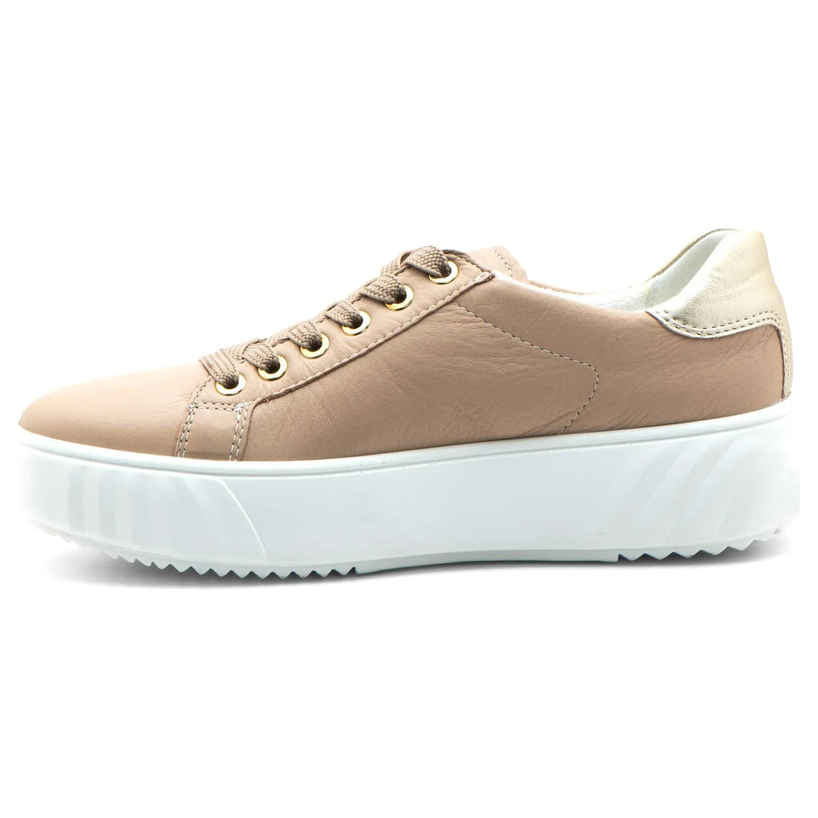 Clearance Mikky Women Casual Shoes
