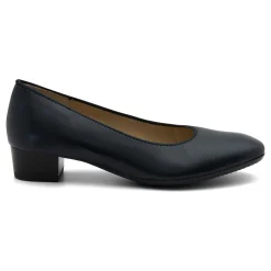 Clearance Milan Women Dress Shoes