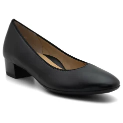 Outlet Milan Women Dress Shoes