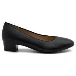 Outlet Milan Women Dress Shoes