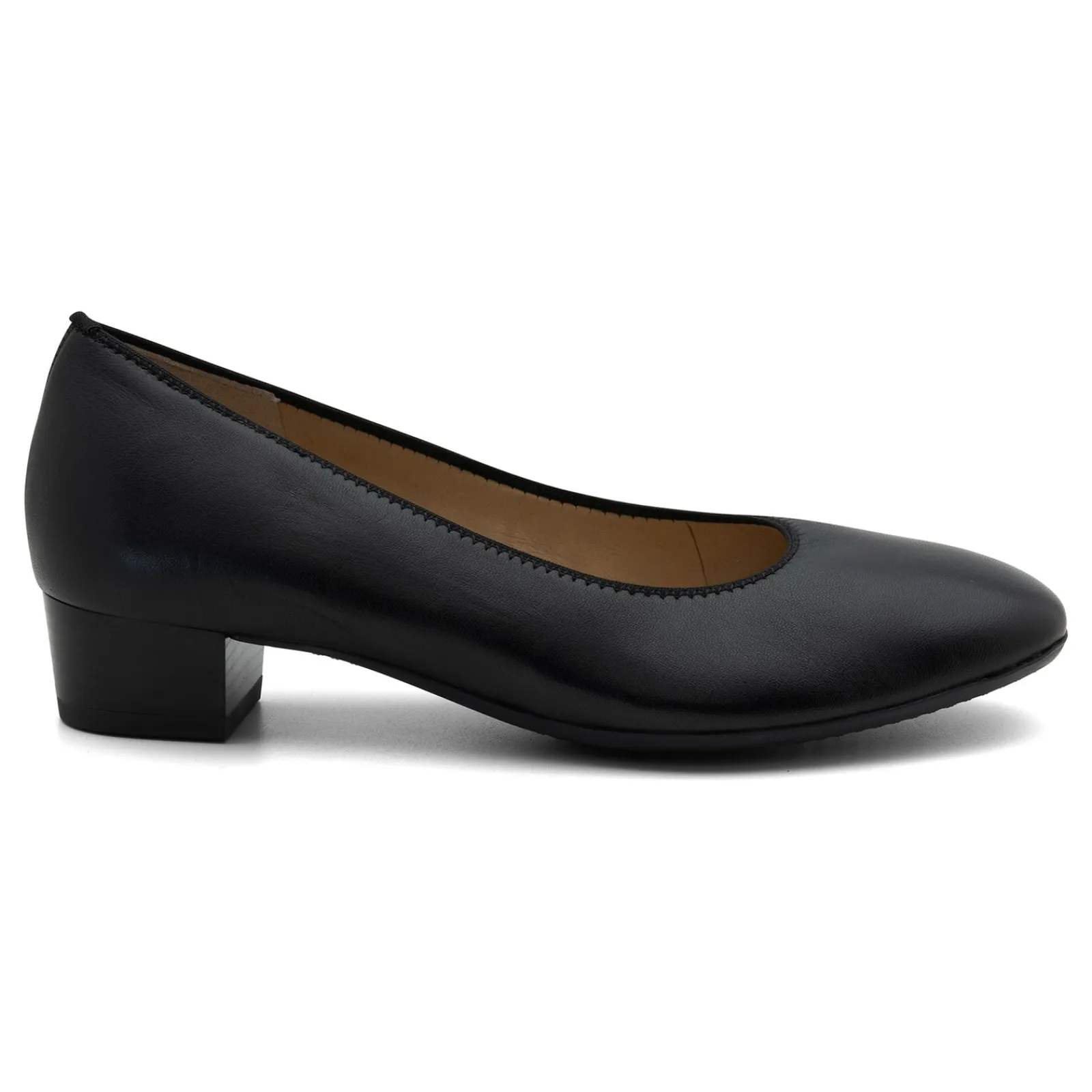 Outlet Milan Women Dress Shoes