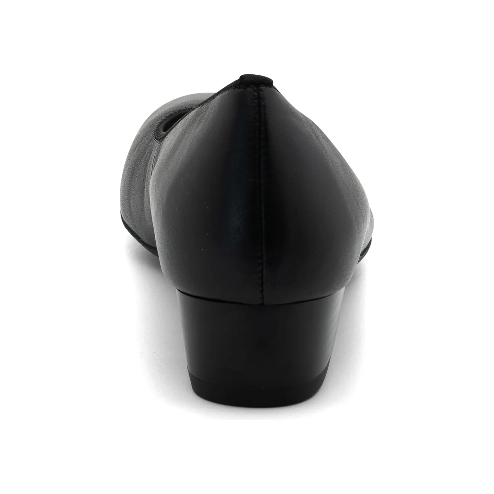 Outlet Milan Women Dress Shoes