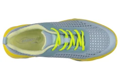 Clearance Montclair Women Athletic Shoes