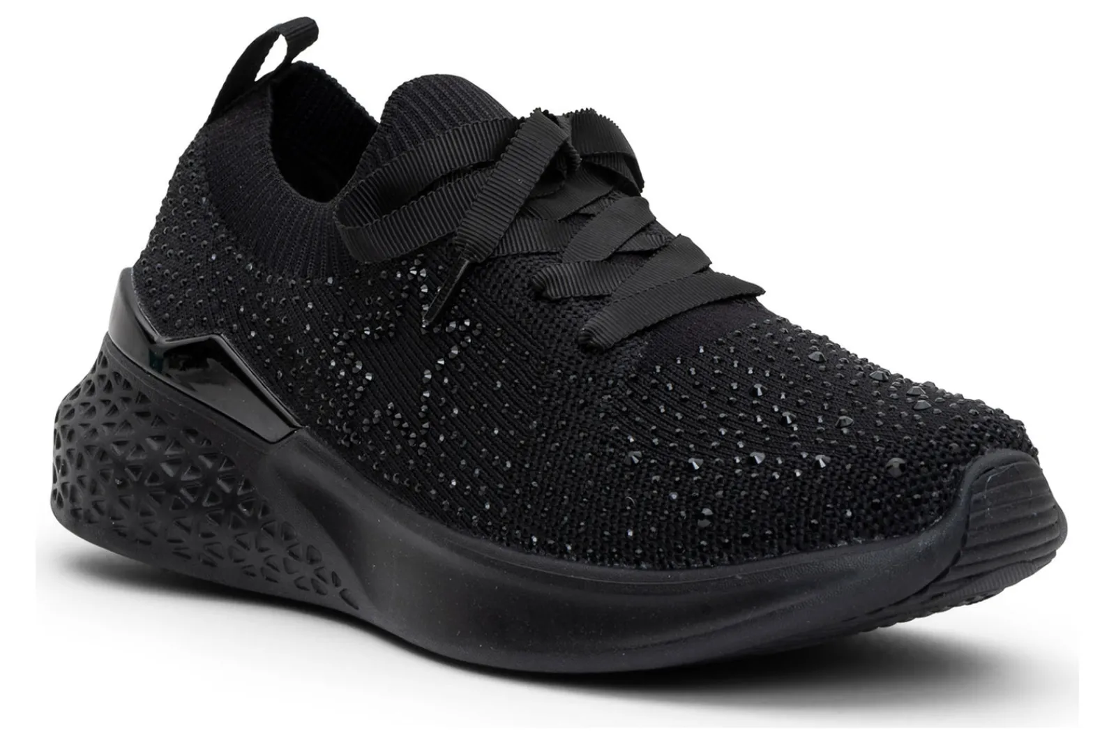 Clearance Monticello Women Athletic Shoes