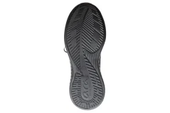 Clearance Monticello Women Athletic Shoes