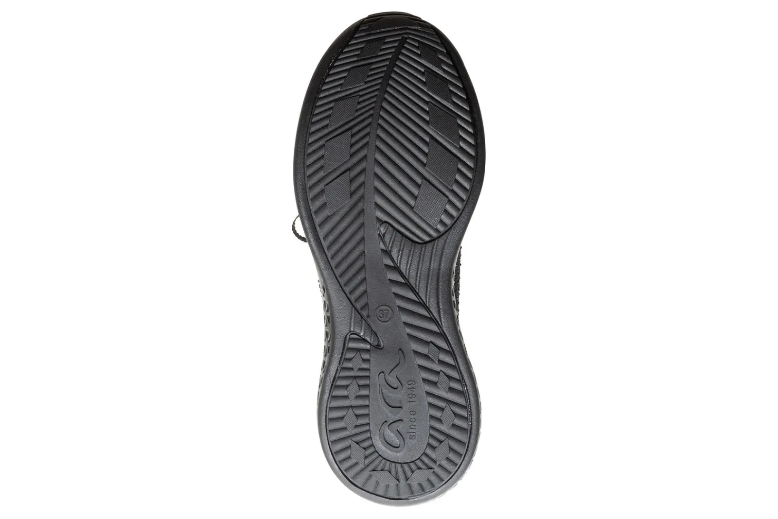 Clearance Monticello Women Athletic Shoes